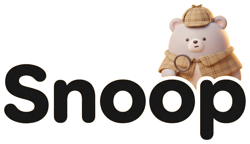 Snoop